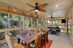 1133 Summerwind Lane